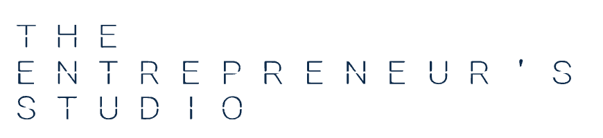 The Entrepreneur's Studio