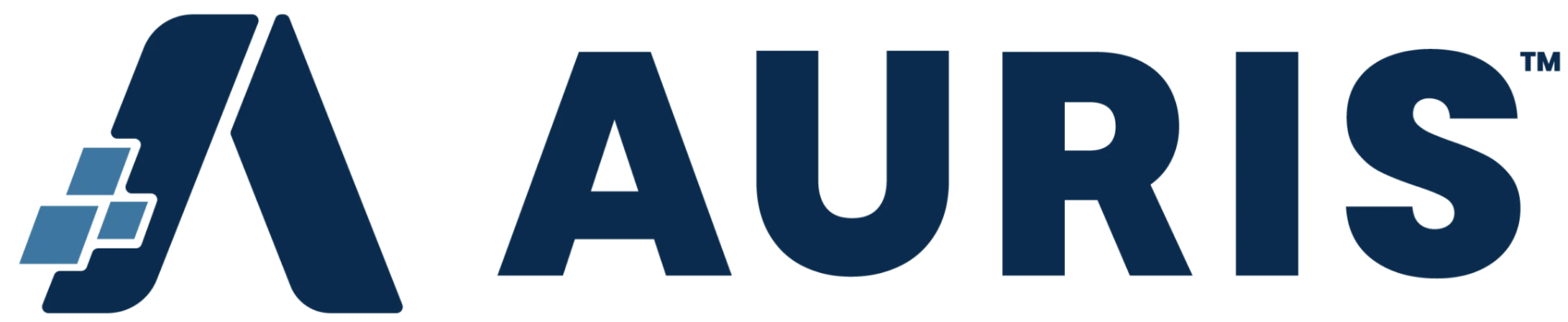 Auris